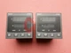 1PCS NEW WEST Temperature Controller P4100 21100020