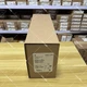 1PC New Free delivery Emerson SP1401 Nidec Inverter Free delivery