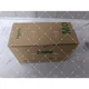 1PCS NEW LC1D18BNE Schneider Telemecanique Contactor Free Ship Factory Sealed 