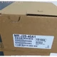 1 PC Mitsubishi Servo Driver MR-J2S-40A1 MRJ2S40A1 New In Box FREE SHIPPING