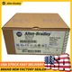 New Allen-Bradley 150-C16NBR SMC-3 Smart Motor Controller 150C16NBR