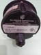 GAI-TRONICS CORPORATION 13314-002 HORN DRIVER 30 WATTS 16 OHMS