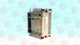 FUJI ELECTRIC FTB32R / FTB32R (NEW NO BOX)