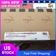 1ps New Siemens 6FC5303-0AF22-0AA1 One year warranty US stock