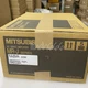 ONE NEW Mitsubishi MR-J2S-500B-U072