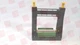 MURR ELEKTRONIK 63010 / 63010 (USED)