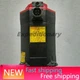 1PCS New For A06B-0227-B201 Servo Motor Tested in Good Condition Fanuc