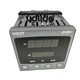 New In Box WEST P4100 Temperature Controller us free tax