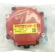 New FANUC A860-2014-T301 encoder A8602014T301 Via FedEx or DHL