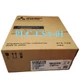 Q68DAVN 1PCS Brand Q68DAVN New Mitsubishi PLC Module Q68DAVN Fast Shipping