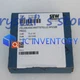 1PCS New SEW control card DFE32B