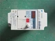 1Pcs Used Yaskawa Vs Mini J7 Inverter CIMR-J7AA20P7 220V 0.75KW ux