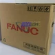 1PCS NEW Fanuc Servo Motor A06B-0265-B705