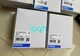 1PC OMRON CJ2M series CPU control unit CPU33 module CJ2M-CPU33