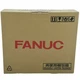 For FANUC A06B-6088-H222#H500 New Servo Amplifier Free Shipping