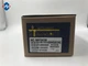 1QTY Brand New Mitsubishi Servo Motor HC-MFS43B HCMFS43B