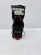 Square D 8736SC07S NEMA Size 1 Reversing Motor Starter