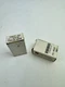 Eaton Cutler-Hammer MSH7.3A thermal Heater overload assembly *LOT OF 2*