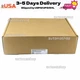 New In Box SIEMENS 6AV6 643-0CD01-1AX1 6AV6643-0CD01-1AX1 Touch Panel
