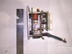 MITSUBISHI ELECTRIC PM30CNJ060 T07AA1