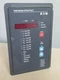 EATON 2D75222G05 IQ Data Plus II CUTLER HAMMER  9966D75G01