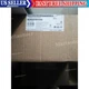 New Siemens 6GK5204-2BB10-2AA3 power supply 6GK5 204-2BB10-2AA3