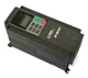 USED FUJI ELECTRIC AF-300G11 VARIABLE SPEED DRIVE 1HP, 6KG1143001X1B1, AF300G11