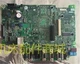 New 1Pcs Plc M70A HN767/HN452A Mitsubishi Plc Module ti