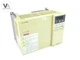 Mitsubishi Frequency Inverter Inverter 3.7kW 380V FR-A044-3.7K-EC