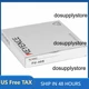 1pcs One Keyence FU-40S Reflective Fiber Unit New In Box Fast Shipping