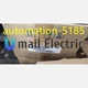 Yaskawa SGMGH-20ACA6C new servo motor