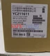 1X New Fanuc A06B-0235-B705#S000 AC Servo Motor