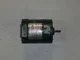 RELIANCE ELECTRIC MOTOR           P48H1311R