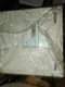 1PCS Used Lenze Drive EVD4904-E