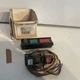 NEW Cutler-Hammer C400KG1 Start-Stop Cover Control Kit