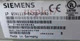 1PCS NEW SIEMENS CONTROL CARD 6SN1118-0NJ00-0AA2 6SN1 118-0NJ00-0AA2