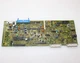 INDRAMAT 109-0757-3B13-00 PCB BOARD TRS 17 for TDM 3.2-030-300-W1