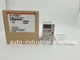 1pcs New Yaskawa CIMR-V7AT20P7 Inverter In Box Expedited Ship