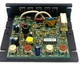 KB Electronics KBIC-120 (MOD)(3891) DC Motor Speed Control