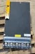 Baumuller BUM64F-300/390-54-E-M-207 Power Unit 372661