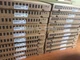 1PC NEW Siemens 6SL3130-1TE22-0AA0 6SL3 130-1TE22-0AA0