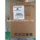 1PCS New Delta ECMA-C20804R7 Servo Motor In Box Expedited Ship