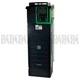 New SCHNEIDER ATV630D37N4 Variable Speed Drive