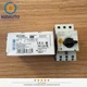 Motor Protective Circuit Breaker PKZMO-20 For Eaton PKZM0-20 3-Pole XTPR020BC1NL