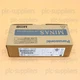 One New AC Servo motor For Panasonic MUMA012P1T Free Shipping