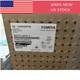  6RA7018-6DV62-0 Siemens 6RA70186DV620 SIMOREG DC Master rectifier 