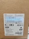 3RK1304-5KS40-4AA0 New Siemens 3RK1304-5KS40-4AA0 Motor Starter