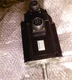 Used 1Pc Yaskawa Servo Motor SGMGH-20ACA6C Tested mf