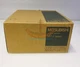 1PCS NEW Mitsubishi MR-J2S-200B-S202U637