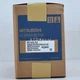 1PC New Mitsubishi HC153S-SZ Servo Motor HC153SSZ Aircraft Without Encoder)